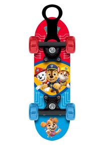 PAW PATROL Junior Skateboard