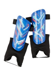 Puma Kvinnor Tillbeh&ouml;r bl&aring; / blandade f&auml;rger Storlek S