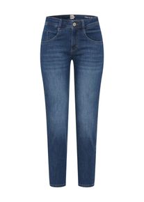Brax - Jeans Modell Shakira S., denim, Gr. 52, Baumwolle