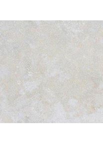 Wandpaneel, Beige, Grauwei&szlig;, Kunststoff, Steinoptik, 30x0.4x60 cm, Made in Europe, Europ&auml;ischer Sicherheitsstandard, Direktdruck, Montage ohne Bohren, Wohnzimmer, Regale, Wandregale