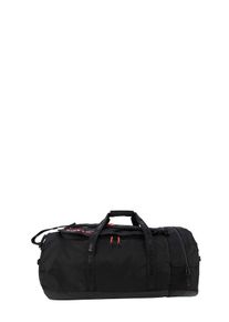 Fire+ice Sac de voyage 'Park City Wynn' Femme noir taille One Size