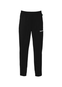 Kempa Sportnadr&aacute;gok 'Motion' Női fekete / feh&eacute;r , M&eacute;ret XL