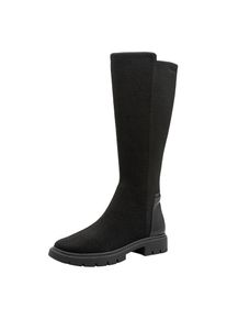 Tamaris Bottes Femme noir taille 39