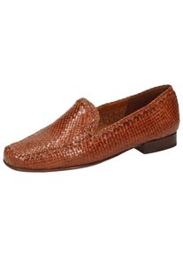 Sioux Chaussure basse 'Cordera' Femme marron taille 39