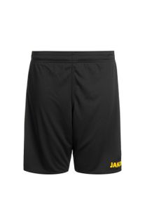 Jako Pojkar Sportbyxa gul / svart Storlek 128