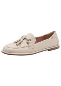 Tamaris Chaussure basse Femme beige taille 37