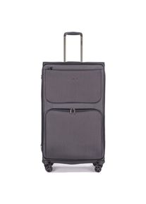 Stratic Valisette 'Bendigo' Femme noir taille One Size