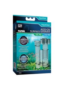 Fluval AquaClear 70/110 Oberfl&auml;chenskimmer