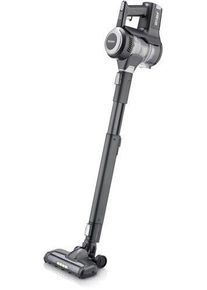 Severin HV 7155 Akku-Handstaubsauger