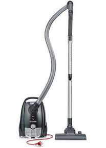 Severin BC 7030 Bodenstaubsauger