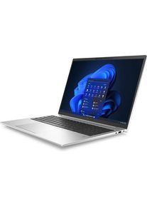 HP Elitebook 865 G9 | Ryzen 5 PRO 6650U | 16" | 32 GB | 1 TB SSD | FP | Win 11 Pro | DE