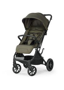 Cochecito Inglesina Zenit | verde