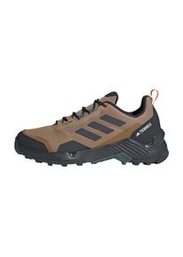 adidas terrex M&auml;n L&aring;gsko 'Eastrail 2' ljusbrun / svart Storlek 39/39.5