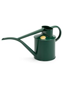 Haws Watering Cans Indend&oslash;rs vandkande
