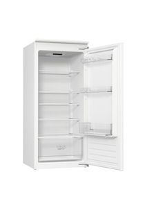 Gorenje, Einbauk&uuml;hlschrank &raquo;RI512E41&laquo; 121 cm hoch 54 cm breit, (ohne Farbbezeichnung),