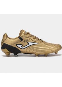 Joma, Herren, Fussballschuhe, Aguila Cup Fussballschuhe f&uuml;r Herren (44)