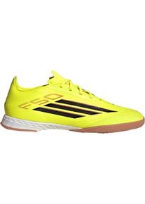 Adidas, Herren, Fussballschuhe, F50 Profi-Fussballschuhe (46)