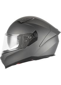 Nox Premium, Motorradhelm, N402 (XL)