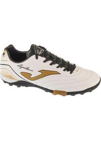 Joma, Herren, Fussballschuhe, Aguila 2502 TF Herren-Fussballschuhe (41)