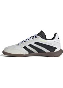 Adidas, Jungen, Fussballschuhe, Predator League IN Kinder-Fussballschuhe (37)