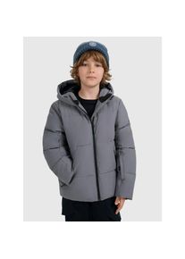4F, Jungen, Skijacke, Membran-Skijacke f&uuml;r Jungen (146), 146