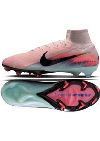 Nike, Herren, Fussballschuhe, Zoom Mercurial Superfly Elite Schuhe (42.5)