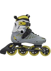 Roces, Rollschuhe, Otil Rollschuhe (45)