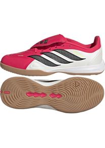 Adidas, Hallenschuhe, Predator League Schuhe (33)