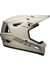 Bell, Velohelm, (59 - 61 cm)