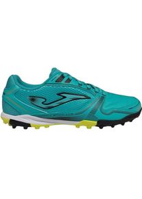 Joma, Herren, Fussballschuhe, Dribling Tf Herren Fussballschuhe (43)