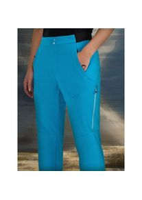 4F, Damen, Outdoorhose, Trekkinghosen f&uuml;r Damen (L)