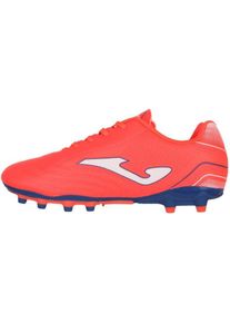 Joma, Jungen, Fussballschuhe, Toledo FG Kinder-Fussballschuhe (38)