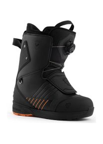 Rossignol, Snowboardschuhe, (45)