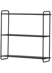 Venture Home, Regal, Lyon (62 x 18 x 63 cm)