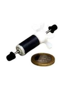 JBL Aquaristik und Terraristik Pumpenrad, Achse und T&uuml;llen CPi 100/200 (Innenfilter), Aquarium Filter