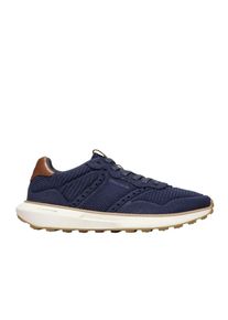 Cole Haan M&aelig;nd Sneaker low 'ASHLAND' bl&aring; St&oslash;rrelse 44