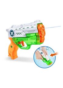ZURU X-Shot Fast Fill Nano Blaster Waterpistool