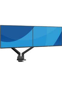 iiyama DS4002C-B1 monitor mount / stand