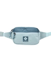 Columbia Sacs banane de sport 'Trail Traveler' Femme bleu taille One Size