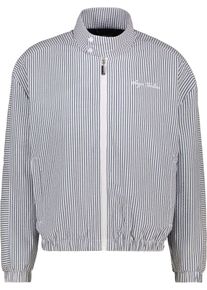 Sergio Tacchini Sportdzseki 'Gallipolli' F&eacute;rfi f&uuml;stk&eacute;k / feh&eacute;r , M&eacute;ret L
