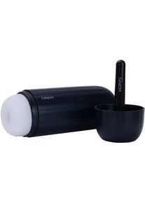 Svakom Sam Neo Pro 2 automata maszturb&aacute;tor 22.8 cm