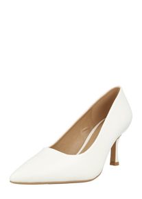 ABOUT YOU Escarpins 'Larissa' Femme blanc taille 38