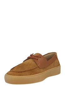 Steve Madden Mocassin 'Leeway' Homme marron taille 41