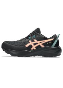 asics Damer L&oslash;besko 'GEL-VENTURE 11' abrikos / koral / sort St&oslash;rrelse 43.5