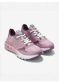 Cole Haan Damer Sneaker low '5ZG' lysviolet St&oslash;rrelse 37