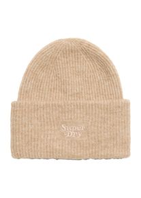 Superdry & Co Sapka F&eacute;rfi b&eacute;zs , M&eacute;ret Egy m&eacute;ret