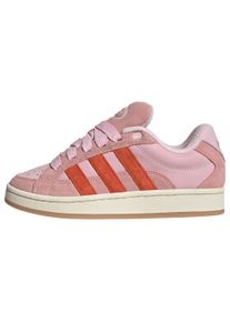 adidas originals R&ouml;vid sz&aacute;r&uacute; sportcipők 'Campus 00s' Női hom&aacute;r / r&oacute;zsasz&iacute;n / f&aacute;radt r&oacute;zsasz&iacute;n , M&eacute;ret 8