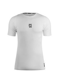 Puma M&auml;n Baslagerkl&auml;der 'Hoops Team' svart / vit Storlek XXS