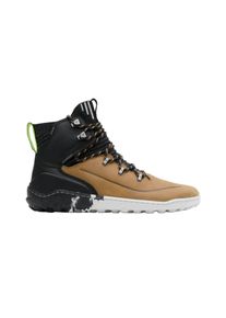 Vivo Barefoot M&aelig;nd Boots 'TRACKER DECON FG2' brun St&oslash;rrelse 40