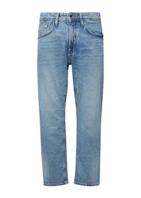 s.Oliver M&aelig;nd Jeans 'BENITO' blue denim St&oslash;rrelse 44